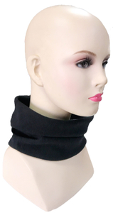 台灣製搖粒絨高效保暖脖圍頸套