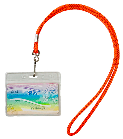 工廠直營圓繩索轉鉤編織帶