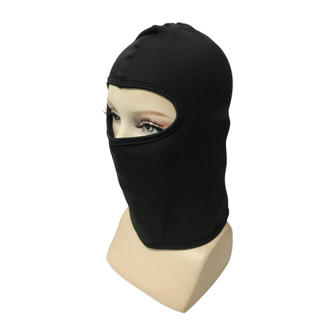 機車用安全帽保暖內裏頭套