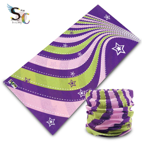 熱銷時尚風休閒髮飾頭巾