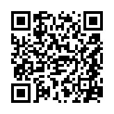 cqrcode